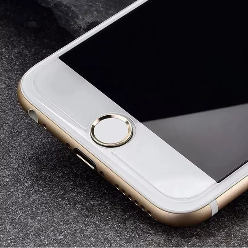 WOZINSKY Pellicola protettiva TPU full body per Samsung Galaxy Z Fold 7, confezione da 2