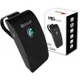 MBG Line SP09 kit vivavoce per auto