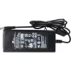 GETFORT 52V 1.25A 65W Alimentatore switching