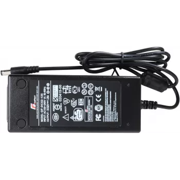 GETFORT 52V 1.25A 65W Alimentatore switching