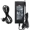 GETFORT 52V 1.25A 65W Alimentatore switching