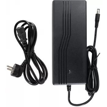 GETFORT 52V 1.25A 65W Alimentatore switching