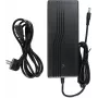 GETFORT 52V 1.25A 65W Alimentatore switching