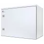 Getfort Armadio rack a parete ermetico 19