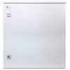 Getfort Armadio rack a parete ermetico 19