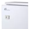 Getfort Armadio rack a parete ermetico 19