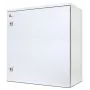 Getfort Armadio rack a parete ermetico 19