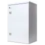 Getfort Armadio rack a parete ermetico 10