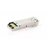 GETFORT GF-SM-DUAL31-S1 Modulo SFP 1.25Gbps LC monomodale 20km