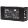 GETFORT GF-48-60W-G Adattatore PoE Gigabit alimentatore