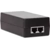 GETFORT GF-48-60W-G Adattatore PoE Gigabit alimentatore