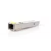 GETFORT SFP WDM 1.25Gbps 3km SC/UPC monomodale, TX1550/RX1310