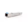 GETFORT GF-SM-WDM31-S1 Modulo SFP 1.25Gbps 3km SC/UPC SM BiDi WDM TX1310/RX1550