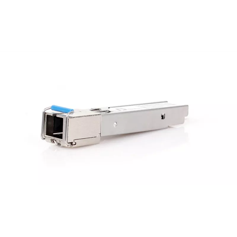 GETFORT GF-SM-WDM31-S1 Modulo SFP 1.25Gbps 3km SC/UPC SM BiDi WDM TX1310/RX1550