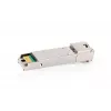 GETFORT GF-SM-WDM31-S1 Modulo SFP 1.25Gbps 3km SC/UPC SM BiDi WDM TX1310/RX1550