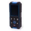 GETFORT GF-518 Rilevatore di tensione per legno, metallo e AC