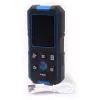 GETFORT GF-518 Rilevatore di tensione per legno, metallo e AC