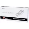 GETFORT GF-271 Misuratore laser di distanza 40m