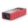 GETFORT GF-271 Misuratore laser di distanza 40m