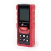 GETFORT GF-271 Misuratore laser di distanza 40m