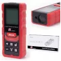 GETFORT GF-271 Misuratore laser di distanza 40m