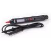 GETFORT GF-5310B Mini multimetro