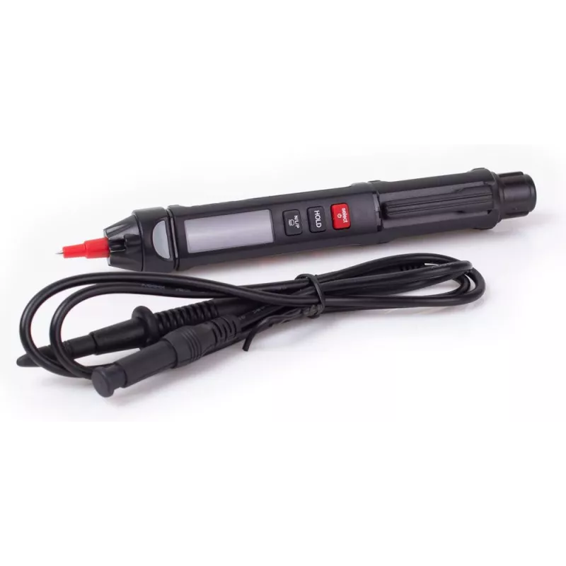 GETFORT GF-5310B Mini multimetro