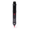 GETFORT GF-5310B Mini multimetro