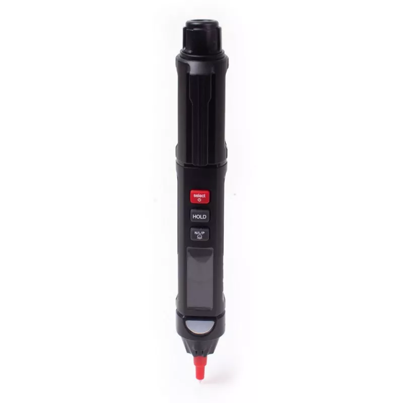 GETFORT GF-5310B Mini multimetro