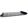 Getfort Ripiano rack universale 19