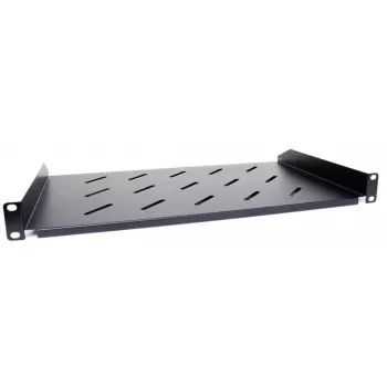 Getfort Ripiano rack universale 19