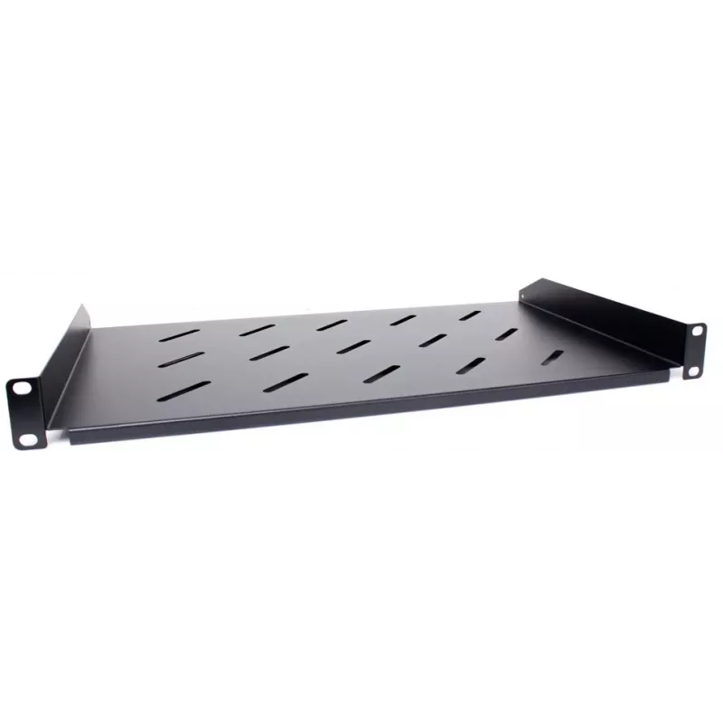 Getfort Ripiano rack universale 19