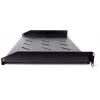 Getfort Ripiano rack universale 19