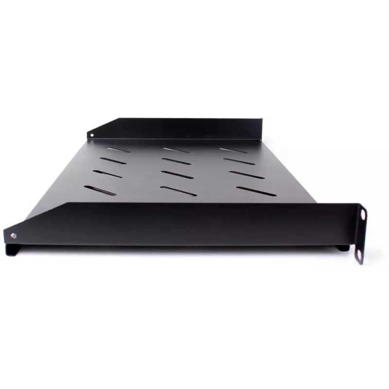 Getfort Ripiano rack universale 19