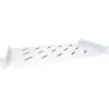 Getfort Ripiano rack universale 19