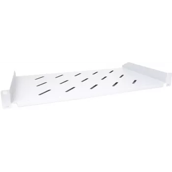 Getfort Ripiano rack universale 19