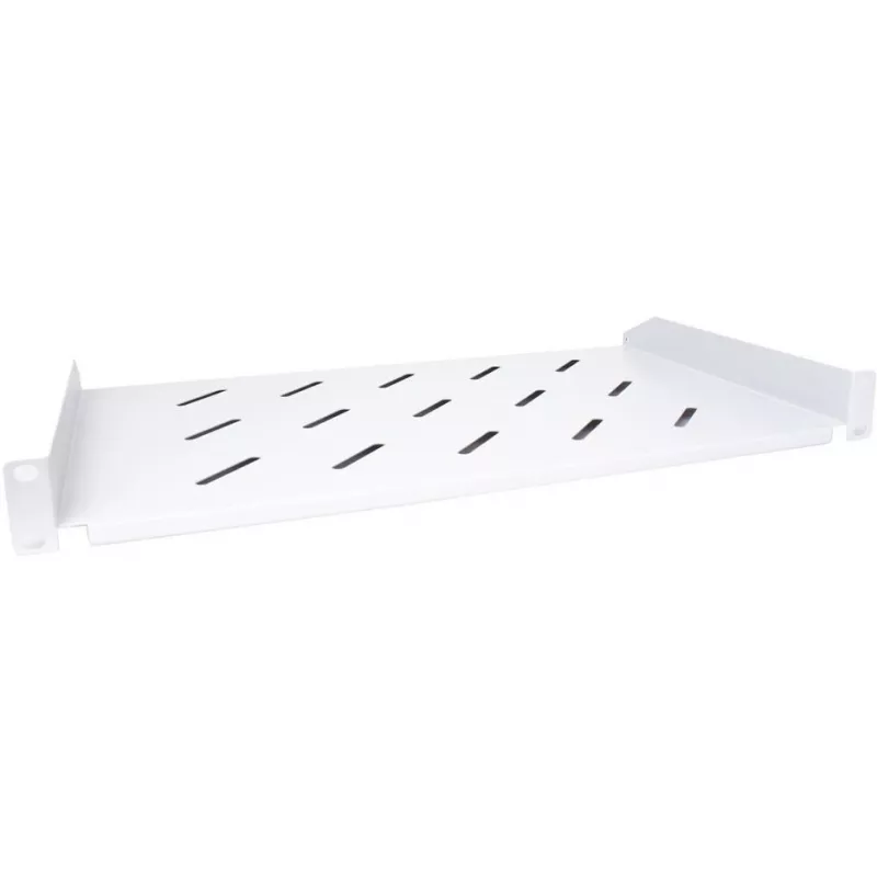 Getfort Ripiano rack universale 19