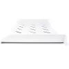 Getfort Ripiano rack universale 19