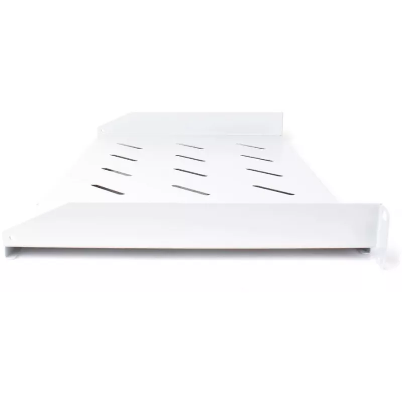 Getfort Ripiano rack universale 19