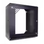 GETFORT ECO v3 Armadio rack a parete 19