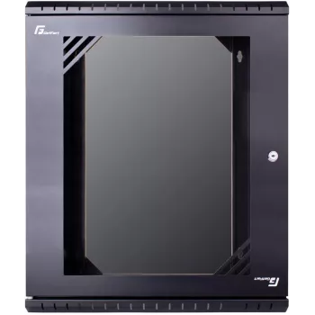 GETFORT ECO v3 Armadio rack a parete 19