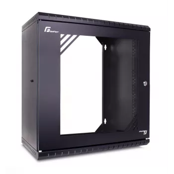 GETFORT ECO v3 Armadio rack a parete 19