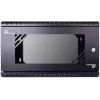 GETFORT ECO v3 Armadio rack a parete 19