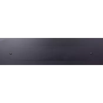 GETFORT WGF02-54/35/12-WSB Armadio rack 2U 19