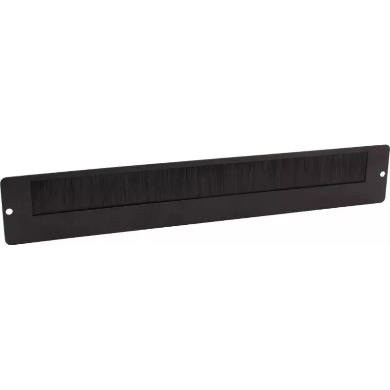 GETFORT WGF02-54/35/12-WSB Armadio rack 2U 19