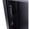 GETFORT WGF02-54/35/12-WSB Armadio rack 2U 19