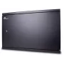GETFORT WGF02-54/35/12-WSB Armadio rack 2U 19
