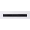 GETFORT Armadio rack CCTV 2U 540x350x120mm grigio