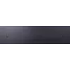 GETFORT WGF03-54/35/18-WSB Armadio rack CCTV 3U 540x350x180mm nero