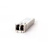 GETFORT GF-SM-SFP10-31 ricetrasmettitore SFP+ 10Gbps 20km LC SM